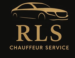 Royal Limousine Service