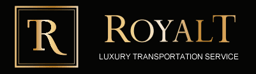 RoyalT Luxury Transportation Service