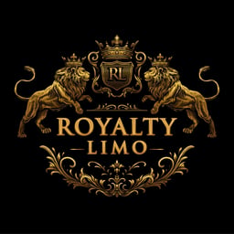 Royalty Limo, Inc.