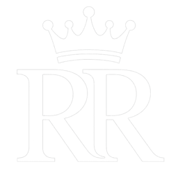 RR Limo