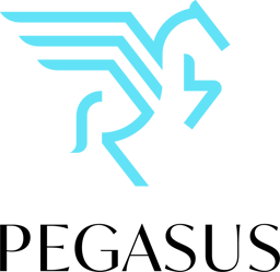 Pegasus Global