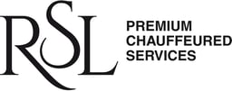 Reinhard Körösszegi, RSL Premium Chauffeured Services
