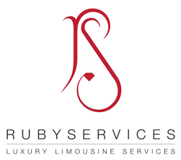 RUBYSERVICES