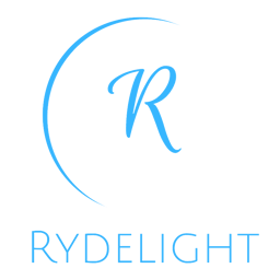 Rydelight