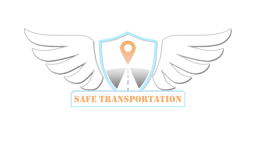 Safe Transportation LLC