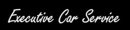 Executive Car Service LLC