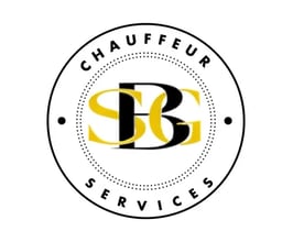 SBG CHAUFFEUR SERVICES