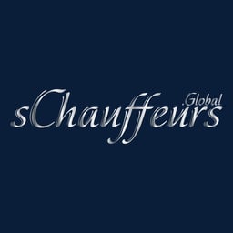 sChauffeurs Global