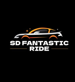 SD Fantastic Rides LLC 