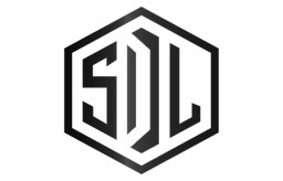 SD Limo Transportation & Tours