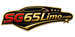 SG65 Limo Express