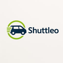 SHUTTLEO