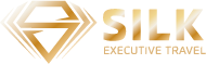 Silk Executive Travel Ltd