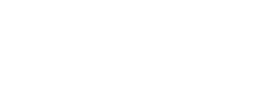 SilverDrive