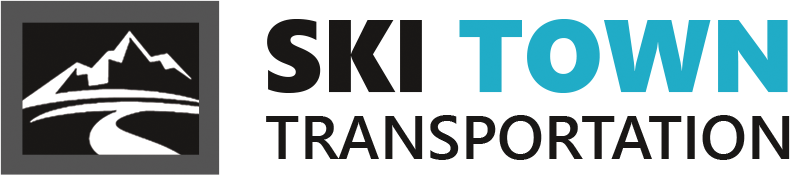 Ski Town Transportation