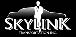 Skylink Transportation Inc. 