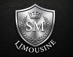 SM Limousine 