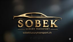 SOBEK Luxury Transport 
