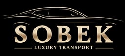 SOBEK GmbH
