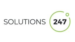 Solutions 247 GmbH