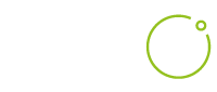 Solutions 247 GmbH