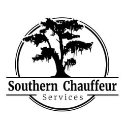 Southern Chauffeur Services