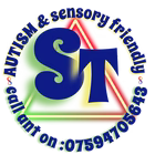 spectrum travel