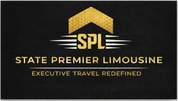 State Premier Limousine