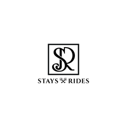 Stays and Rides GmbH