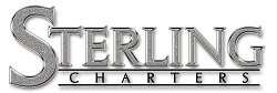 Sterling Charters