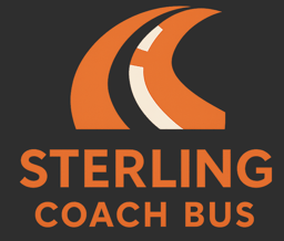 STERLING COACH BUS LLC