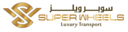 Super Wheels Passenger Transport by Luxury Motor Vehicles LLC