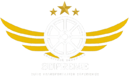Supreme Chauffeur Group LLC