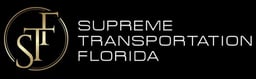 Supreme Transportation Florida 