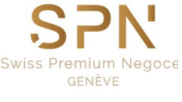 Swiss Premium Negoce SA