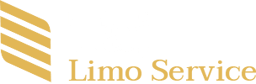 Taj Limo Service