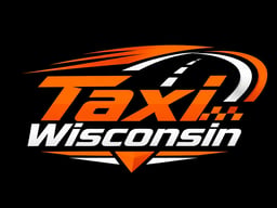 Taxi Wisconsin