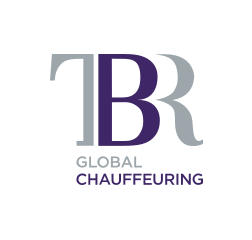 TBR Global Chauffeuring