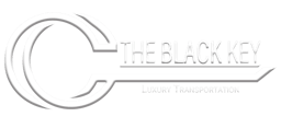 The Black Key Luxury Transportation