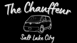 The Chauffeur SLC