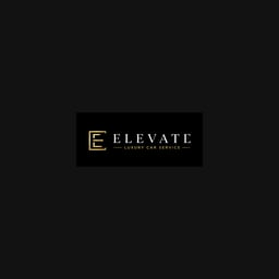 Elevate Luxury Car Service of the Emerald Coast
