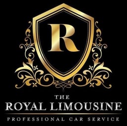 The royal limousine 