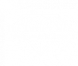 The Luxury Line
