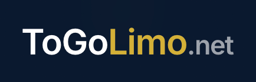ToGoLIMO