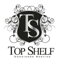 Top Shelf Concierge Services LLC