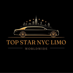 Top Star NYC Limo