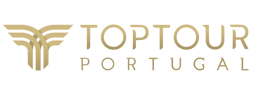 TopTour Portugal
