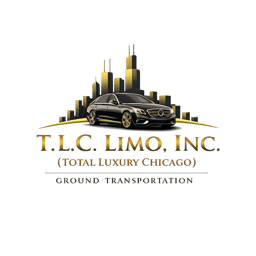 T.L.C. Limo, Inc  (Total Luxury Chicago)