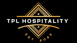 TPL  Hospitality Group INC