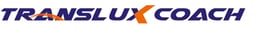 TransLux Coach
